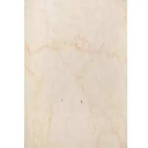 Marble
