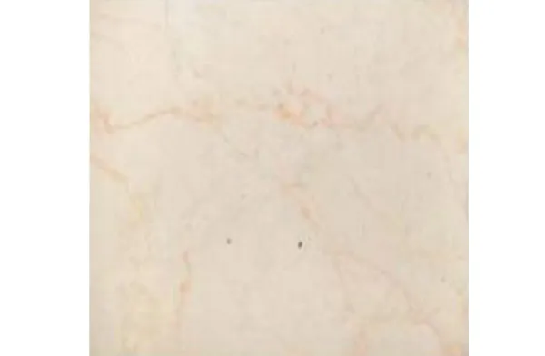Marble