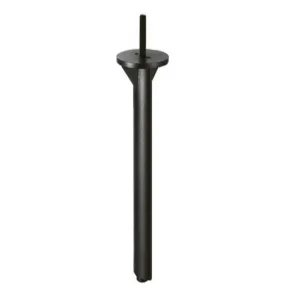 Pipe Series B305026