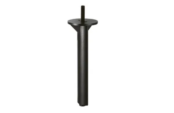 Pipe Series B305026