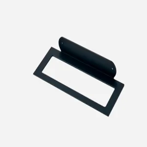 Customized Spporting Prodcut W01073