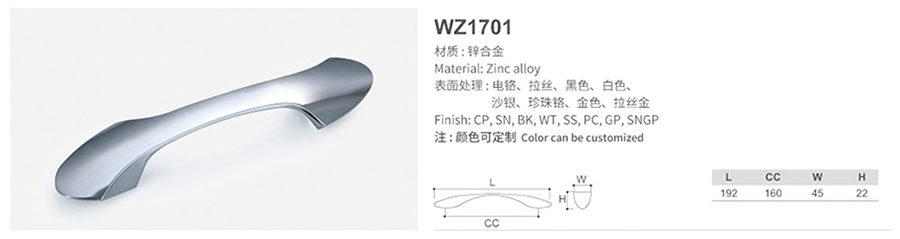 WZ1701-1.jpg