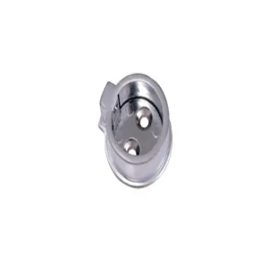 Wardrobe Tube W01132