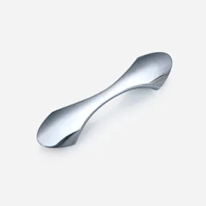 Zinc Alloy Cabinet Handle WZ1705