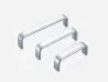 Aluminum Alloy Handle WA4102