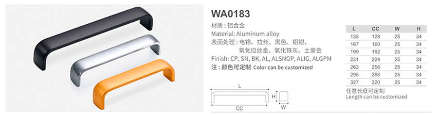 WA0183-1.jpg