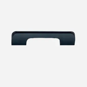 Minimalist aluminum handle WA4002