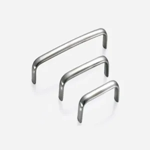 Stainless steel furniture handles Stainless steel handle WSS0503