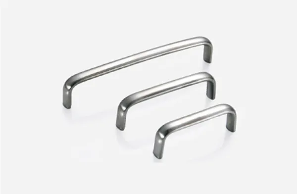 Stainless steel furniture handles Stainless steel handle WSS0503