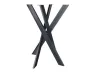Spider Table Legs SPL009