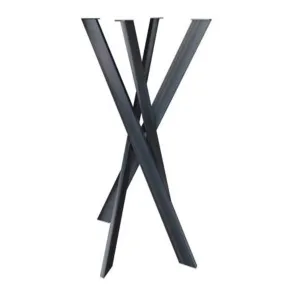 Spider Table Legs SPL009
