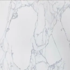 Artificial Marble  JS016