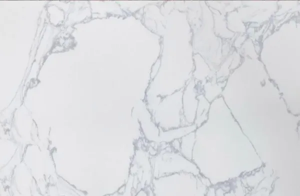 Artificial Marble  JS016