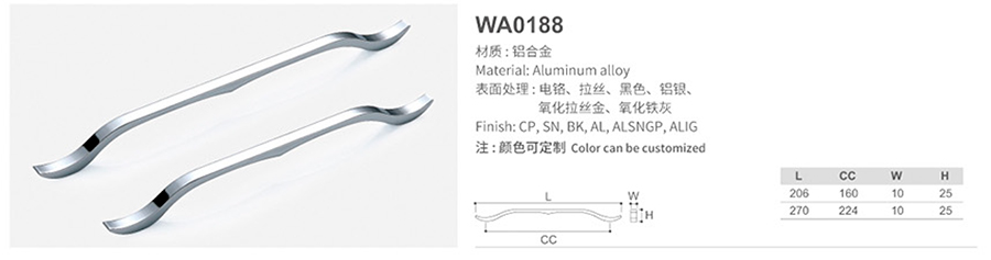 WA0188-1.jpg