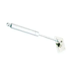 B0461 Gas spring