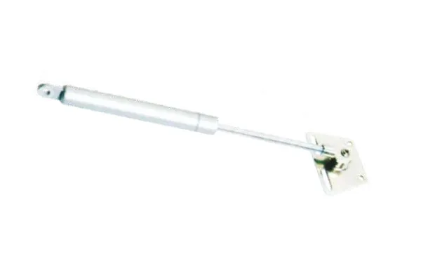 B0461 Gas spring
