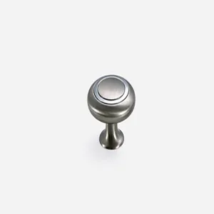 Alloy furnitune handle WZ5213