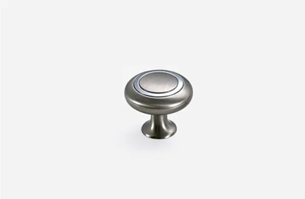 Alloy furnitune handle WZ5213