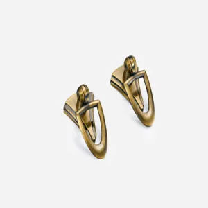 Classic Handle WZ5305