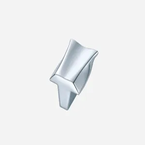 Alloy furnitune handle WZ0986