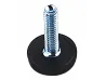Furniture Legs Accessories SL016-1
