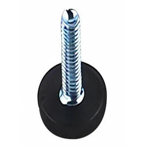 Furniture Legs Accessories SL016-1