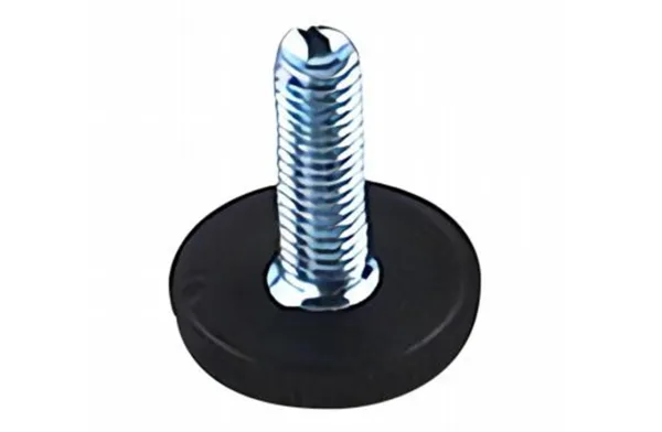 Furniture Legs Accessories SL016-1