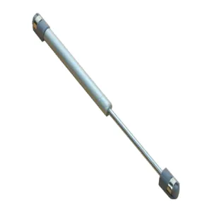 B0421 Gas spring