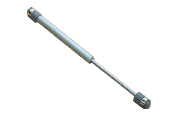 B0421 Gas spring