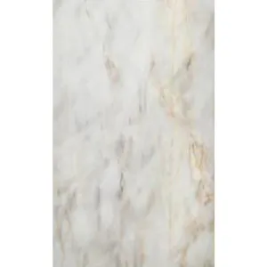 Marble