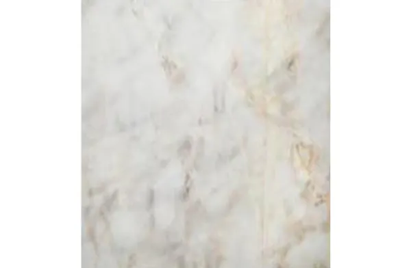 Marble