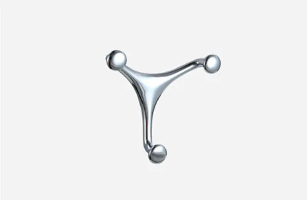 Hook WZ0512