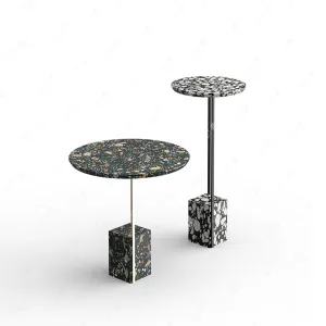 Stone Furniture