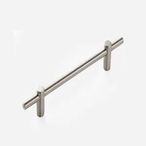 Stainless steel handle WSS06006