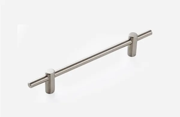 Stainless steel handle WSS06006