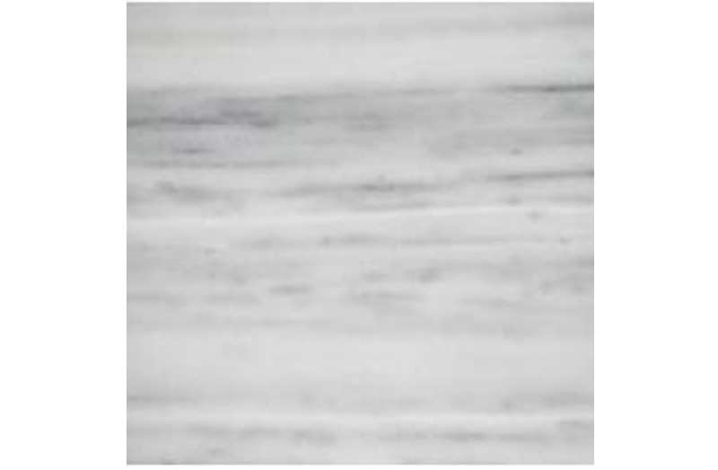 marble-catalog21.jpg