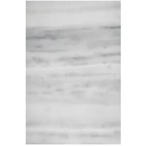 Marble