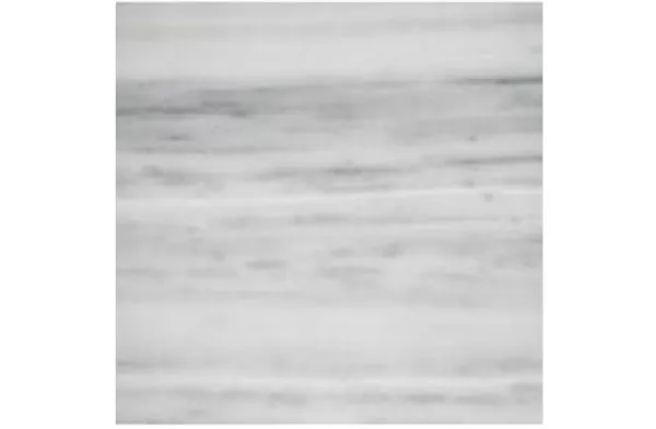 Marble