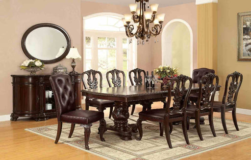 bellagio-7-pc-dining-table-set-2ac-4sc-1