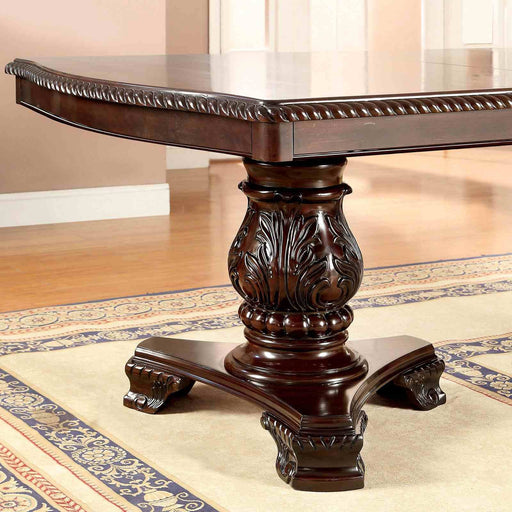 bellagio-9-pc-dining-table-set-2ac-6sc-2