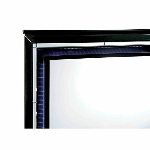 bellanova-4-pc-queen-bedroom-set-2