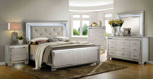 bellanova-5-pc-queen-bedroom-set-w-chest-1