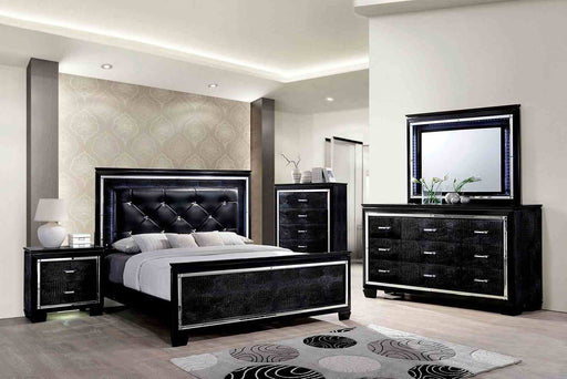 bellanova-nightstand-black-2