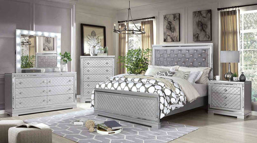 belleterre-chest-silver-2