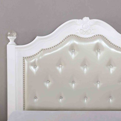 belva-4-pc-twin-bedroom-set-2