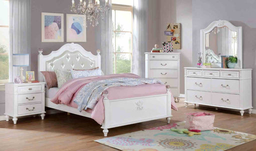 belva-nightstand-w-usb-2