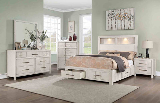 berenice-dresser-white-2
