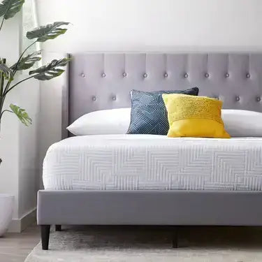 best-in-rest