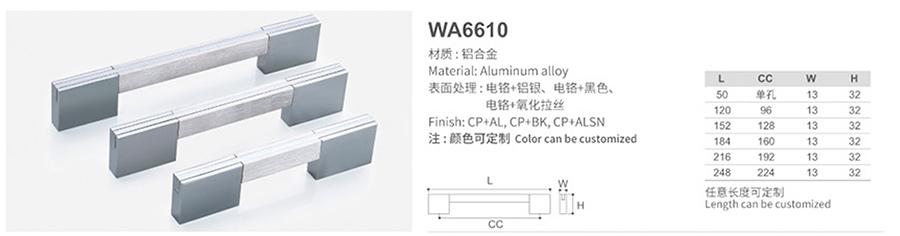 WA6610-1.jpg