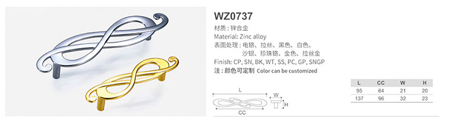WZ0737-1.jpg